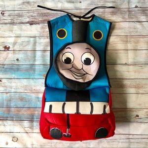 Thomas the Train Costume